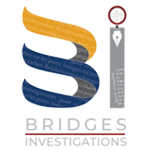 BRIDGES INVESTIGATIONS