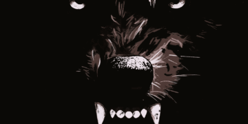 “أنياب” إسرائيل “تنهش” الفلسطينيين في غزة والضفة عبر تحويل كلاب أوروبية لسلاح حرب