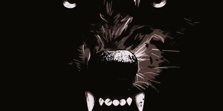 Israel’s Fangs are Devouring Palestinians in Gaza and the West Bank