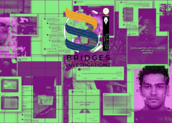 The Passport Scam: Inside the Global Trade in Look-Alike Migration