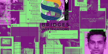 The Passport Scam: Inside the Global Trade in Look-Alike Migration