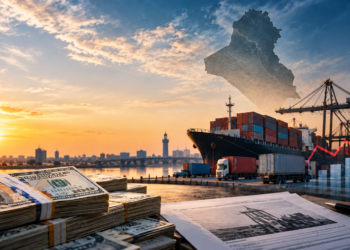 Billions Outside the Import Equation