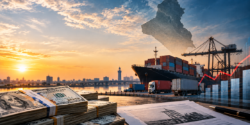 Billions Outside the Import Equation