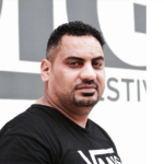 Thaer Ibrahim
